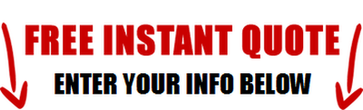 Free Instant Quote